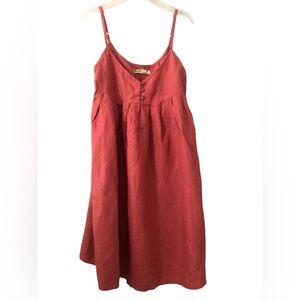 Old Navy Sleeveless Dress Size XS